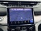 2024 Jeep Grand Cherokee L Overland