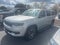 2024 Jeep Wagoneer L Base