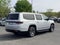 2024 Jeep Wagoneer L Base