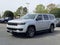 2024 Jeep Wagoneer L Base