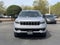 2024 Jeep Wagoneer L Base