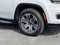 2024 Jeep Wagoneer L Base