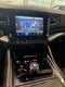 2022 Jeep Wagoneer Series I