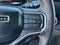 2022 Jeep Wagoneer Series I