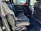 2022 Jeep Wagoneer Series I