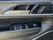 2022 Jeep Wagoneer Series I