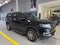 2022 Jeep Wagoneer Series I
