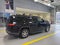 2022 Jeep Wagoneer Series I