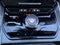2022 Jeep Wagoneer Series I