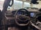 2022 Jeep Wagoneer Series I