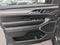 2025 Jeep Wagoneer Series II Overland