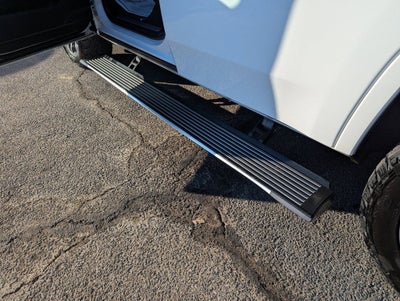 2022 Jeep Grand Wagoneer Series I