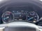 2019 Ford Super Duty F-250 SRW LARIAT
