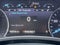 2019 Ford Super Duty F-250 SRW LARIAT