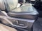 2019 Ford Super Duty F-250 SRW LARIAT