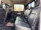 2019 Ford Super Duty F-250 SRW LARIAT