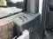 2019 Ford Super Duty F-250 SRW LARIAT
