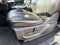2019 Ford Super Duty F-250 SRW LARIAT