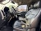 2019 Ford Super Duty F-250 SRW LARIAT