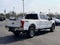 2019 Ford Super Duty F-250 SRW LARIAT