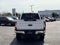 2019 Ford Super Duty F-250 SRW LARIAT