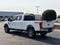 2019 Ford Super Duty F-250 SRW LARIAT