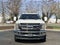2019 Ford Super Duty F-250 SRW LARIAT