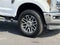 2019 Ford Super Duty F-250 SRW LARIAT