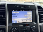 2019 Ford Super Duty F-250 SRW LARIAT