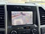 2019 Ford Super Duty F-250 SRW LARIAT