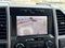 2019 Ford Super Duty F-250 SRW LARIAT