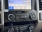 2019 Ford Super Duty F-250 SRW LARIAT