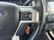 2019 Ford Super Duty F-250 SRW LARIAT