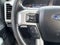 2019 Ford Super Duty F-250 SRW LARIAT