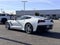 2019 Chevrolet Corvette 1LT