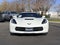2019 Chevrolet Corvette 1LT