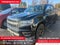 2018 Chevrolet Colorado 4WD LT