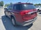 2018 GMC Acadia SLE