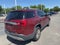 2018 GMC Acadia SLE