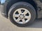 2016 GMC Acadia SLE