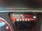 2016 GMC Acadia SLE