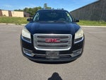 2016 GMC Acadia SLE