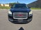 2016 GMC Acadia SLE