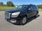 2016 GMC Acadia SLE