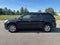 2016 GMC Acadia SLE