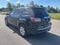 2016 GMC Acadia SLE