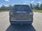 2016 GMC Acadia SLE