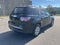 2016 GMC Acadia SLE