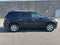 2016 GMC Acadia SLE