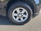 2016 GMC Acadia SLE